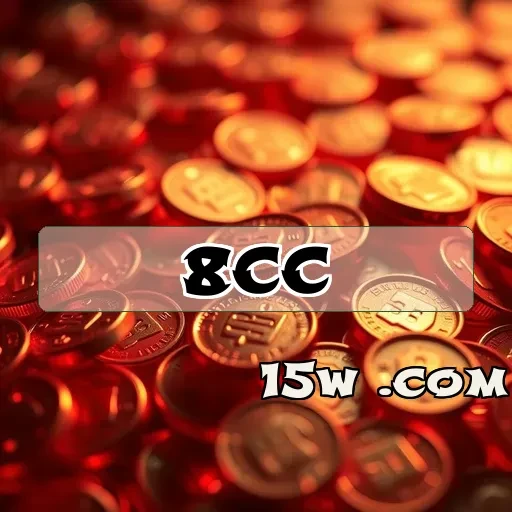 8CC.com: A Revolução dos Jogos em Sua Palma