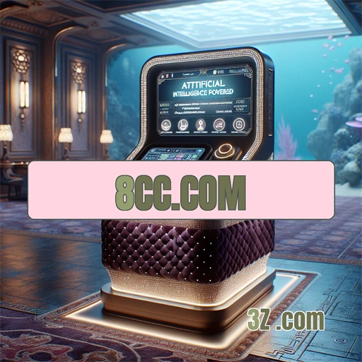 Aplicativos de Jogos do 8CC: Diversão Sob Medida