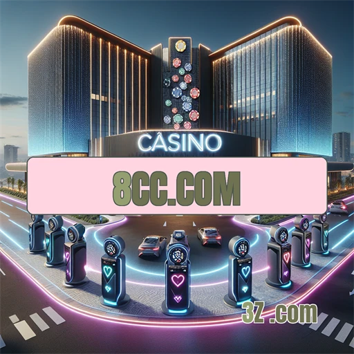 Jogos de Esporte no 8CC.com: A Aventura Começa Aqui