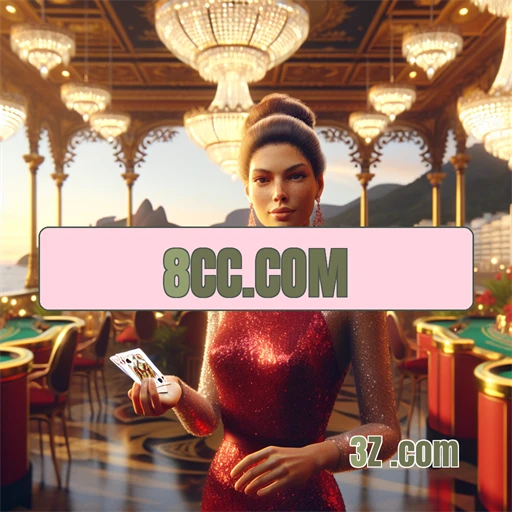 Entre no Jogo: Login Criativo para Gamers Brasileiros