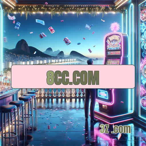 Aplicativos de Jogos do 8CC: Diversão Sob Medida