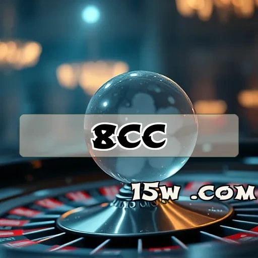 8CC.com: Descubra o Melhor dos Jogos Online Brasileiros