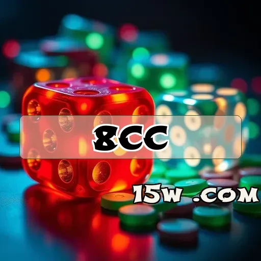 8CC.com: As Melhores Promoções que Você Não Pode Perder