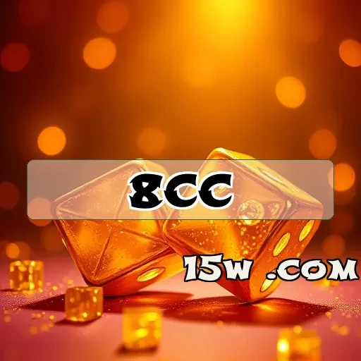 8CC.com: Mergulhe em Eventos Esportivos e Apostas Emocionantes